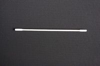 87103, Craft Cotton Swab, round extra small, 50 pcs. Tamiya. 