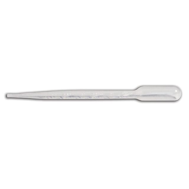 35770, Pipeta, Stevens International.