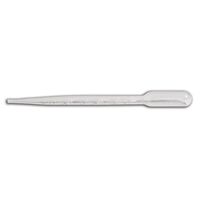 35770, Pipeta, Stevens International.