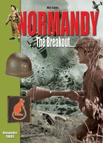 239386, The Breakout, Kalmbach.