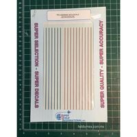 3210, MO PS, 1/48, SuperScale International Inc. 3