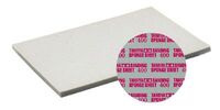 87147, Sanding Sponge Sheet 400, Tamiya.