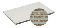 87148, Sanding Sponge Sheet 600, Tamiya.