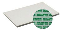 87149, Sanding Sponge Sheet 1000, Tamiya.