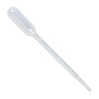 35772, Mini-Pipeta 1 ml, Stevens International.