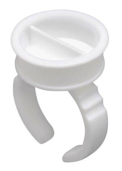 08014, Ring Paint Cup, Master Tool.