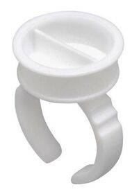 08014, Ring Paint Cup, Master Tool.