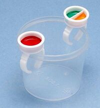 08014, Ring Paint Cup, Master Tool.