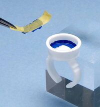 08014, Ring Paint Cup, Master Tool.