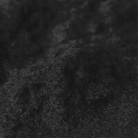 818100, Polvo Flock Negro, Hobby Tools.