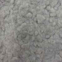 818101, Polvo Flock Gris, Hobby Tools.