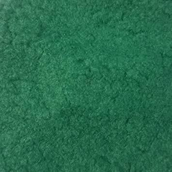 818103, Polvo Flock Esmeralda, Hobby Tools