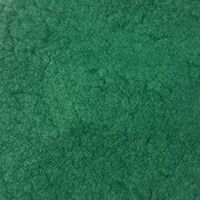 818103, Polvo Flock Esmeralda, Hobby Tools