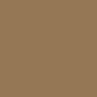 818107, Polvo Flock Arena, Hobby Tools.