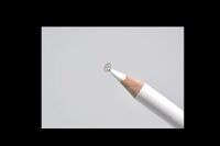 543, Lapiz para fotocortados, Master Tools.