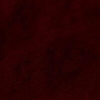 818109, Polvo Flock Vino, Hobby Tools.