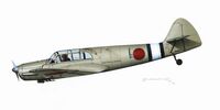 1101, Messerschmitt Bf 108, 1/48. Eduard.