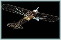 7009, Strip down Piper L-4, 1/72, Eduard