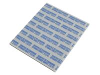 87150, Tamiya Sanding Sponge Sheet 1500, Tamiya.