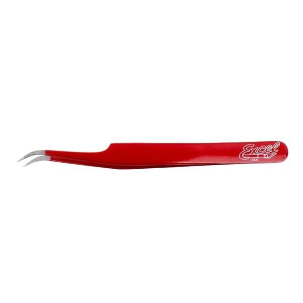 30426, Precision Tweezers, Excel.