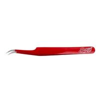 30426, Precision Tweezers, Excel.