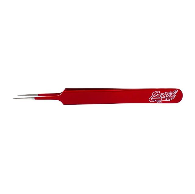 30427, Precision Tweezers, Excel.