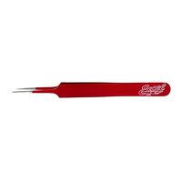 30427, Precision Tweezers, Excel.