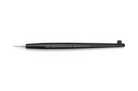 87217, Tamiya Modeling Brush HGII Extra Fine, Tamiya.
