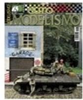 35862, Euro Modelismo No.162, Accion Press.