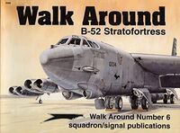 5506, Walk Around UH-60 Black Hawk, Squadron Signal Publications.