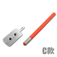 MS101C,  Minisierra de mano, HobbyTools