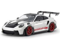 24370, Porsche 911 GT3 RS, 1/24, Tamiya.
