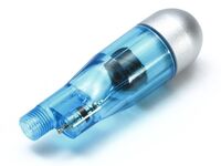 74555, Airbush Filter, Tamiya.