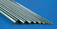 5499, .020 Music Ware 4pcs, KS Metals.