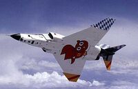 00838 RF-4E Phantom II "AG51 Immelmann Special" , 1/72, Hasegawa