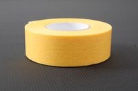 87035, Masking Tape 18mm, Tamiya.