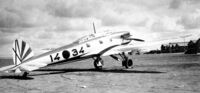 72231, Heinkel He 70F-2, 1/72, ICM.