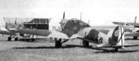 72231, Heinkel He 70F-2, 1/72, ICM.