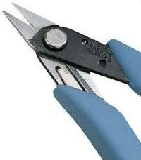 440, High Precision Scissor, Xuron