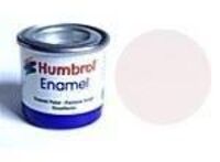 135, Satin Varnish Satin, Humbrol.