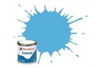 47, Sea Blue Gloss, Humbrol.