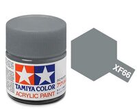 XF-66,  Light Grey, 23 ml., Tamiya.