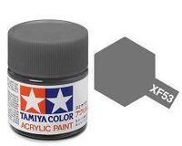 XF-53 , Neutral Grey, 23ml., Tamiya.