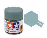 XF-23, Light Blue, 23ml., Tamiya.