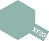 XF-23, Light Blue, 23ml., Tamiya.