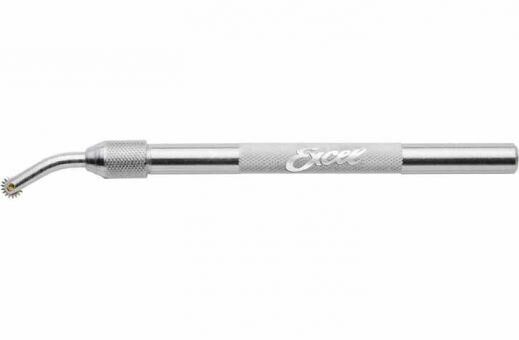 30606, 1/4" Pounce Wheel, Excel. 