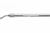 30606, 1/4" Pounce Wheel, Excel. 