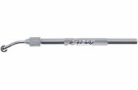 30611, 5/16" Pounce Wheel, Excel.
