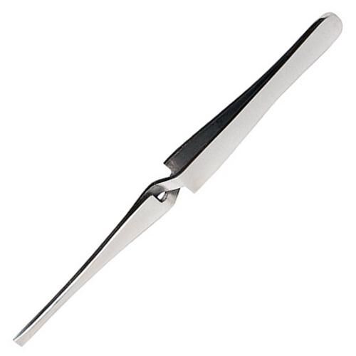 30413, 4 1/2" Pointed Self Closing, Excel.