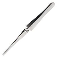 30413, 4 1/2" Pointed Self Closing, Excel.